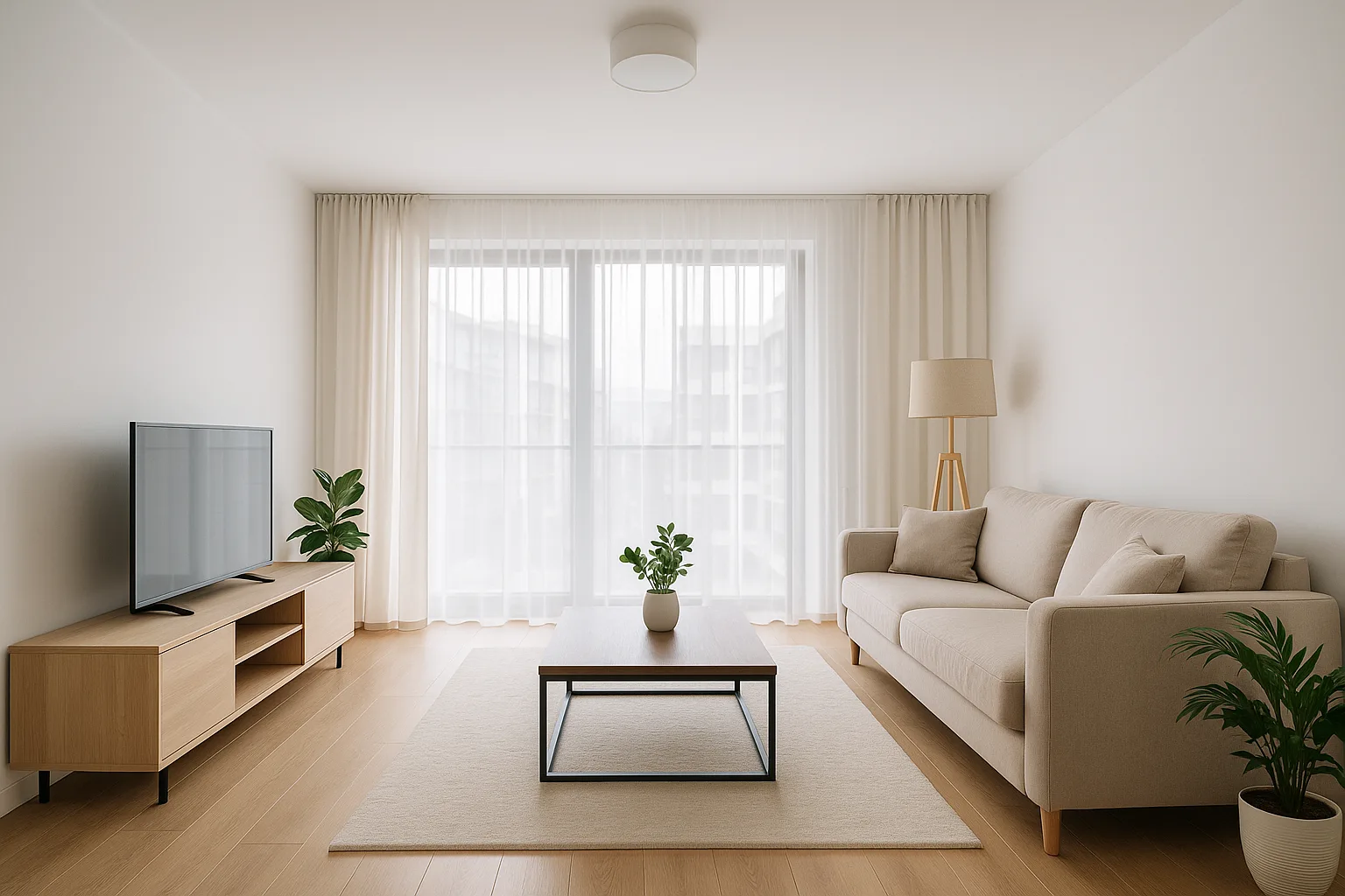 Apartament 3 camere, 92 m², Herăstrău